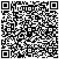 QR Code for bitcoin:bitcoin:bitcoin:bitcoin:bitcoin:bitcoin:bitcoin:bitcoin:bitcoin:bitcoin:bitcoin:bitcoin:bitcoin:bitcoin:dash:XfS3CTNiy1bctqKUbis6a6KWHKqATeceej