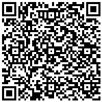QR Code for bitcoin:bitcoin:bitcoin:bitcoin:bitcoin:bitcoin:bitcoin:bitcoin:bitcoin:bitcoin:bitcoin:bitcoin:bitcoin:bitcoin:dash:XfS3Ltk2kaLeUm8d3rvxR3qBKQUHMd14xY