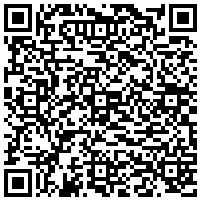 QR Code for bitcoin:bitcoin:bitcoin:bitcoin:bitcoin:bitcoin:bitcoin:bitcoin:bitcoin:bitcoin:bitcoin:bitcoin:bitcoin:bitcoin:dash:XfS3aRfYWeLBBAVsLHosfUGmnBixFUhqFe