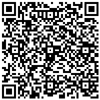 QR Code for bitcoin:bitcoin:bitcoin:bitcoin:bitcoin:bitcoin:bitcoin:bitcoin:bitcoin:bitcoin:bitcoin:bitcoin:bitcoin:bitcoin:dash:XfS4ExnUzjkyposqTGbCFeWSeAwDS3QpPV
