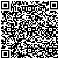 QR Code for bitcoin:bitcoin:bitcoin:bitcoin:bitcoin:bitcoin:bitcoin:bitcoin:bitcoin:bitcoin:bitcoin:bitcoin:bitcoin:bitcoin:dash:XfS4N4aPX2NBdXM2q4WE9By44fpr4dsgET