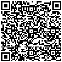 QR Code for bitcoin:bitcoin:bitcoin:bitcoin:bitcoin:bitcoin:bitcoin:bitcoin:bitcoin:bitcoin:bitcoin:bitcoin:bitcoin:bitcoin:dash:XfS4YE5DJrHf6T4eEJSqz4iPuBc2wgqrf1