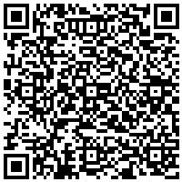 QR Code for bitcoin:bitcoin:bitcoin:bitcoin:bitcoin:bitcoin:bitcoin:bitcoin:bitcoin:bitcoin:bitcoin:bitcoin:bitcoin:bitcoin:dash:XfS5drZiMHwt18ZJnZEqAXvfgbScf3aLBU