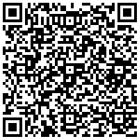 QR Code for bitcoin:bitcoin:bitcoin:bitcoin:bitcoin:bitcoin:bitcoin:bitcoin:bitcoin:bitcoin:bitcoin:bitcoin:bitcoin:bitcoin:dash:XfS5stKaYdSeLpxvCJ9epqBv5Z3minD4NB