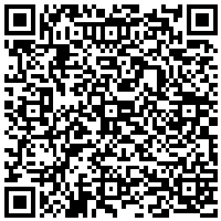 QR Code for bitcoin:bitcoin:bitcoin:bitcoin:bitcoin:bitcoin:bitcoin:bitcoin:bitcoin:bitcoin:bitcoin:bitcoin:bitcoin:bitcoin:dash:XfS8FwZzfeK5PuPCGhPPL8PjvxPRsCrX4M