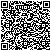 QR Code for bitcoin:bitcoin:bitcoin:bitcoin:bitcoin:bitcoin:bitcoin:bitcoin:bitcoin:bitcoin:bitcoin:bitcoin:bitcoin:bitcoin:dash:XfS8zCHjro4hhfW9C6RTWSRkRxUAcRVLo2