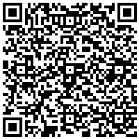 QR Code for bitcoin:bitcoin:bitcoin:bitcoin:bitcoin:bitcoin:bitcoin:bitcoin:bitcoin:bitcoin:bitcoin:bitcoin:bitcoin:bitcoin:dash:XfSBHyLb5mryojGGSQJyiEPdX28EfpnADa