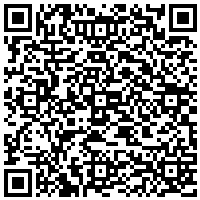 QR Code for bitcoin:bitcoin:bitcoin:bitcoin:bitcoin:bitcoin:bitcoin:bitcoin:bitcoin:bitcoin:bitcoin:bitcoin:bitcoin:bitcoin:dash:XfSBKJsipL9YP7dCgwHXEfWP3NW9gKgJTF