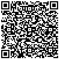 QR Code for bitcoin:bitcoin:bitcoin:bitcoin:bitcoin:bitcoin:bitcoin:bitcoin:bitcoin:bitcoin:bitcoin:bitcoin:bitcoin:bitcoin:dash:XfSBWaBPtxQprdYp5sS4XSV9QcaigbUD1w