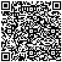QR Code for bitcoin:bitcoin:bitcoin:bitcoin:bitcoin:bitcoin:bitcoin:bitcoin:bitcoin:bitcoin:bitcoin:bitcoin:bitcoin:bitcoin:dash:XfSCbVQZq5bEp1yKzmryCkmNeVcwL9AASB
