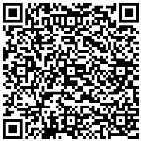 QR Code for bitcoin:bitcoin:bitcoin:bitcoin:bitcoin:bitcoin:bitcoin:bitcoin:bitcoin:bitcoin:bitcoin:bitcoin:bitcoin:bitcoin:dash:XfSDVLSjBJryNkW4mvaVkSofXcMzTSTcPh