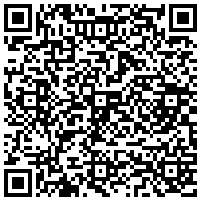 QR Code for bitcoin:bitcoin:bitcoin:bitcoin:bitcoin:bitcoin:bitcoin:bitcoin:bitcoin:bitcoin:bitcoin:bitcoin:bitcoin:bitcoin:dash:XfSDXEd26Hnv72hpBPiusjs3VZ4wHd7ptS