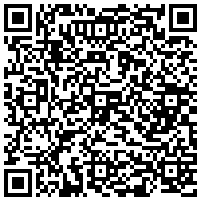 QR Code for bitcoin:bitcoin:bitcoin:bitcoin:bitcoin:bitcoin:bitcoin:bitcoin:bitcoin:bitcoin:bitcoin:bitcoin:bitcoin:bitcoin:dash:XfSEWqSdotq548KZ8HTTDEwuY368CJRuVG