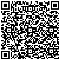 QR Code for bitcoin:bitcoin:bitcoin:bitcoin:bitcoin:bitcoin:bitcoin:bitcoin:bitcoin:bitcoin:bitcoin:bitcoin:bitcoin:bitcoin:dash:XfSGCe9PmhMBxggcvahHUtx4eTb2jHRVzh