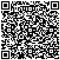 QR Code for bitcoin:bitcoin:bitcoin:bitcoin:bitcoin:bitcoin:bitcoin:bitcoin:bitcoin:bitcoin:bitcoin:bitcoin:bitcoin:bitcoin:dash:XfSH6vKCVBuEXThk9igupgFnPCjPR5iTom