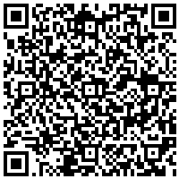 QR Code for bitcoin:bitcoin:bitcoin:bitcoin:bitcoin:bitcoin:bitcoin:bitcoin:bitcoin:bitcoin:bitcoin:bitcoin:bitcoin:bitcoin:dash:XfSHR36YmaEzfcB9yDXGTpop3aaR8ZGLzF