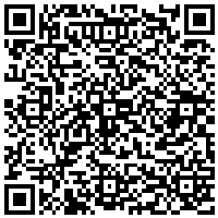 QR Code for bitcoin:bitcoin:bitcoin:bitcoin:bitcoin:bitcoin:bitcoin:bitcoin:bitcoin:bitcoin:bitcoin:bitcoin:bitcoin:bitcoin:dash:XfSJYAMFgiiBpQTKuCHCP7Hp2WWMvsVdwQ