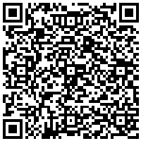 QR Code for bitcoin:bitcoin:bitcoin:bitcoin:bitcoin:bitcoin:bitcoin:bitcoin:bitcoin:bitcoin:bitcoin:bitcoin:bitcoin:bitcoin:dash:XfSKrSbwLUe8dNdxhKteoeBo6DsGLbcwpG