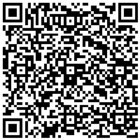 QR Code for bitcoin:bitcoin:bitcoin:bitcoin:bitcoin:bitcoin:bitcoin:bitcoin:bitcoin:bitcoin:bitcoin:bitcoin:bitcoin:bitcoin:dash:XfSKvuW7QSyPYNzCbD8nk6T1Dj9BUSpatB