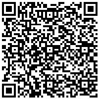 QR Code for bitcoin:bitcoin:bitcoin:bitcoin:bitcoin:bitcoin:bitcoin:bitcoin:bitcoin:bitcoin:bitcoin:bitcoin:bitcoin:bitcoin:dash:XfSKwitpLMr7LRTTWWavNwryQ6nvMdFEMu