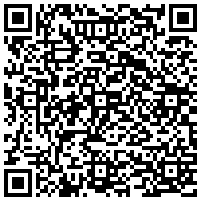 QR Code for bitcoin:bitcoin:bitcoin:bitcoin:bitcoin:bitcoin:bitcoin:bitcoin:bitcoin:bitcoin:bitcoin:bitcoin:bitcoin:bitcoin:dash:XfSLbamRpKDptJc5Zj9tFwtKajod83aArA