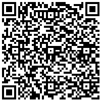 QR Code for bitcoin:bitcoin:bitcoin:bitcoin:bitcoin:bitcoin:bitcoin:bitcoin:bitcoin:bitcoin:bitcoin:bitcoin:bitcoin:bitcoin:dash:XfSMBDCMpgkS2HeyBYmYv1WsjT3R4GL8Yp