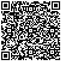 QR Code for bitcoin:bitcoin:bitcoin:bitcoin:bitcoin:bitcoin:bitcoin:bitcoin:bitcoin:bitcoin:bitcoin:bitcoin:bitcoin:bitcoin:dash:XfSMn8micWWUEW1x1STSETSLz6QVCN4cXZ