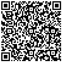 QR Code for bitcoin:bitcoin:bitcoin:bitcoin:bitcoin:bitcoin:bitcoin:bitcoin:bitcoin:bitcoin:bitcoin:bitcoin:bitcoin:bitcoin:dash:XfSNk3n89Xn6qUdChscUmjF1UDs1ZFeMNc