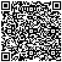 QR Code for bitcoin:bitcoin:bitcoin:bitcoin:bitcoin:bitcoin:bitcoin:bitcoin:bitcoin:bitcoin:bitcoin:bitcoin:bitcoin:bitcoin:dash:XfSQJScrrd1N6SfhfyMsRjSuifENgKHCGX