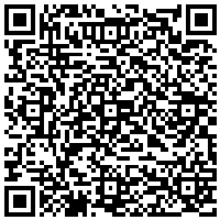 QR Code for bitcoin:bitcoin:bitcoin:bitcoin:bitcoin:bitcoin:bitcoin:bitcoin:bitcoin:bitcoin:bitcoin:bitcoin:bitcoin:bitcoin:dash:XfSQyFXepCHs6WJNaKhBsa6o7gopngd2K7