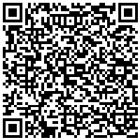 QR Code for bitcoin:bitcoin:bitcoin:bitcoin:bitcoin:bitcoin:bitcoin:bitcoin:bitcoin:bitcoin:bitcoin:bitcoin:bitcoin:bitcoin:dash:XfSS2SkXgYoGeaNFyBi3T8GxxvHnP1xXDE