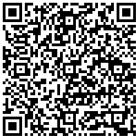 QR Code for bitcoin:bitcoin:bitcoin:bitcoin:bitcoin:bitcoin:bitcoin:bitcoin:bitcoin:bitcoin:bitcoin:bitcoin:bitcoin:bitcoin:dash:XfSSzTychv9HyiGxA54QBMikZ1PTYdVi55