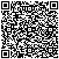 QR Code for bitcoin:bitcoin:bitcoin:bitcoin:bitcoin:bitcoin:bitcoin:bitcoin:bitcoin:bitcoin:bitcoin:bitcoin:bitcoin:bitcoin:dash:XfSTXEctb3sZodtgvYEMbSWjuFAai5E2D6