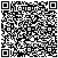 QR Code for bitcoin:bitcoin:bitcoin:bitcoin:bitcoin:bitcoin:bitcoin:bitcoin:bitcoin:bitcoin:bitcoin:bitcoin:bitcoin:bitcoin:dash:XfSVAhVbCycFim2TgSuhYu5x57d38SqKor