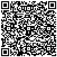 QR Code for bitcoin:bitcoin:bitcoin:bitcoin:bitcoin:bitcoin:bitcoin:bitcoin:bitcoin:bitcoin:bitcoin:bitcoin:bitcoin:bitcoin:dash:XfSVU6kDyL8AAzfA4fPpv5eCSB8QvBWcLF