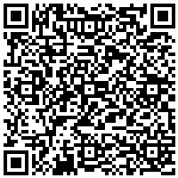 QR Code for bitcoin:bitcoin:bitcoin:bitcoin:bitcoin:bitcoin:bitcoin:bitcoin:bitcoin:bitcoin:bitcoin:bitcoin:bitcoin:bitcoin:dash:XfSW2LnDddUMDhxTap4E1gxNt7CD9vgMQ9