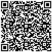 QR Code for bitcoin:bitcoin:bitcoin:bitcoin:bitcoin:bitcoin:bitcoin:bitcoin:bitcoin:bitcoin:bitcoin:bitcoin:bitcoin:bitcoin:dash:XfSWCqWpu9CZF9dGAqBXMTKzPz2NiMHYBt