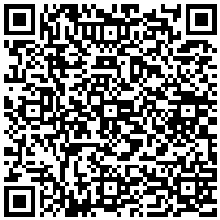 QR Code for bitcoin:bitcoin:bitcoin:bitcoin:bitcoin:bitcoin:bitcoin:bitcoin:bitcoin:bitcoin:bitcoin:bitcoin:bitcoin:bitcoin:dash:XfSWKtGRyMe2pxPVHVPMewYxZVWc3Zi7QB