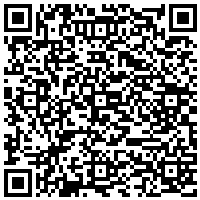 QR Code for bitcoin:bitcoin:bitcoin:bitcoin:bitcoin:bitcoin:bitcoin:bitcoin:bitcoin:bitcoin:bitcoin:bitcoin:bitcoin:bitcoin:dash:XfSWStYvvw6fFZegLV9NTtXxHwCxrnDsT4