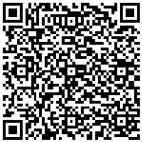 QR Code for bitcoin:bitcoin:bitcoin:bitcoin:bitcoin:bitcoin:bitcoin:bitcoin:bitcoin:bitcoin:bitcoin:bitcoin:bitcoin:bitcoin:dash:XfSYgnwAkW9vcEBXWgLLMpsBoxRWArPqjA