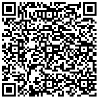 QR Code for bitcoin:bitcoin:bitcoin:bitcoin:bitcoin:bitcoin:bitcoin:bitcoin:bitcoin:bitcoin:bitcoin:bitcoin:bitcoin:bitcoin:dash:XfScixVQyTDAfvcmUWCtHMRrbXbd9RHkf7