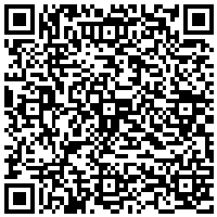 QR Code for bitcoin:bitcoin:bitcoin:bitcoin:bitcoin:bitcoin:bitcoin:bitcoin:bitcoin:bitcoin:bitcoin:bitcoin:bitcoin:bitcoin:dash:XfSeCs38BC9vMSKEaeZBGoFuHys4xEvpvf