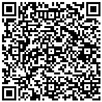 QR Code for bitcoin:bitcoin:bitcoin:bitcoin:bitcoin:bitcoin:bitcoin:bitcoin:bitcoin:bitcoin:bitcoin:bitcoin:bitcoin:bitcoin:dash:XfSghoCKu1P5QK3ApXHm3B7ZHTWsnf4bT3