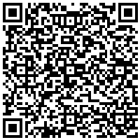 QR Code for bitcoin:bitcoin:bitcoin:bitcoin:bitcoin:bitcoin:bitcoin:bitcoin:bitcoin:bitcoin:bitcoin:bitcoin:bitcoin:bitcoin:dash:XfShHHRPTiHfQDXWEA4trgsxGCAApbbNG4