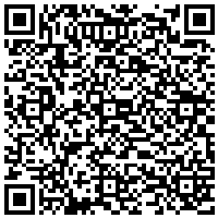 QR Code for bitcoin:bitcoin:bitcoin:bitcoin:bitcoin:bitcoin:bitcoin:bitcoin:bitcoin:bitcoin:bitcoin:bitcoin:bitcoin:bitcoin:dash:XfShLNunvXLdKSSEL6p67ak4jdH2eXJWGi