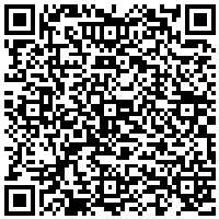 QR Code for bitcoin:bitcoin:bitcoin:bitcoin:bitcoin:bitcoin:bitcoin:bitcoin:bitcoin:bitcoin:bitcoin:bitcoin:bitcoin:bitcoin:dash:XfShmT1wAdQGpgvuhF6866JeeTSsqZDFor