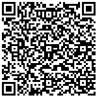 QR Code for bitcoin:bitcoin:bitcoin:bitcoin:bitcoin:bitcoin:bitcoin:bitcoin:bitcoin:bitcoin:bitcoin:bitcoin:bitcoin:bitcoin:dash:XfShnvBqeY8e6cRaocZ3HaZX5228qjsNFs