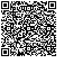 QR Code for bitcoin:bitcoin:bitcoin:bitcoin:bitcoin:bitcoin:bitcoin:bitcoin:bitcoin:bitcoin:bitcoin:bitcoin:bitcoin:bitcoin:dash:XfShpUqnebBCaCq5dJiRjrfNeMDb2xsMoz