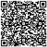 QR Code for bitcoin:bitcoin:bitcoin:bitcoin:bitcoin:bitcoin:bitcoin:bitcoin:bitcoin:bitcoin:bitcoin:bitcoin:bitcoin:bitcoin:dash:XfShvtBktBh7jmmKm569YNqESdHFjMasP6