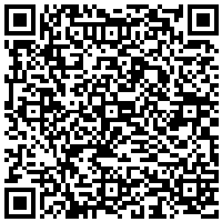 QR Code for bitcoin:bitcoin:bitcoin:bitcoin:bitcoin:bitcoin:bitcoin:bitcoin:bitcoin:bitcoin:bitcoin:bitcoin:bitcoin:bitcoin:dash:XfSj4bGyHby1SefnSvSEvmQC79Fd8puK6b